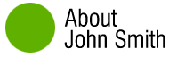 about john smith