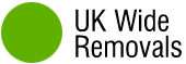 uk wide removals