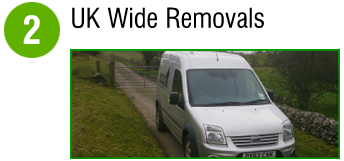 uk wide removals 