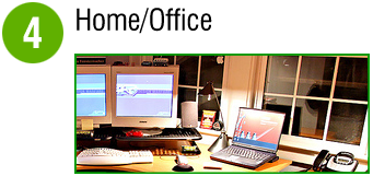 home/office